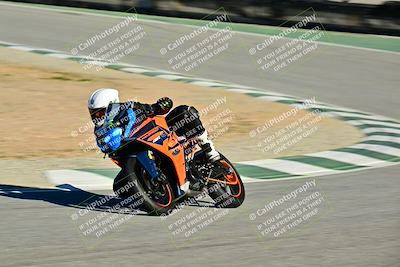 media/Dec-12-2025-2WTD (Fri) [[7c7cc9b1da]]/B Group/Session 5/